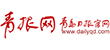 青報網